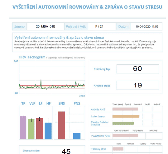 Snímek obrazovky 2025-04-09 v 11.29.45