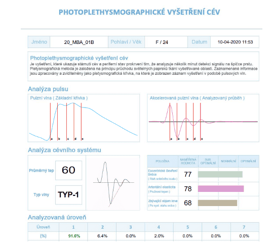 Snímek obrazovky 2025-04-09 v 11.29.57